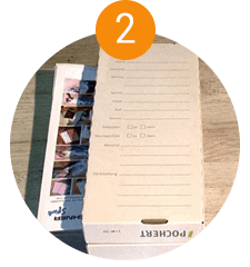 Ортопедические стельки цены Бобруйск